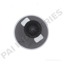 Charger l'image dans la galerie, PAI 111265 CUMMINS 3917707 PISTON BODY (C / ISC / ISL / ISL9) | woodlineparts.com