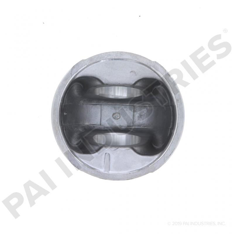 PAI 111265 CUMMINS 3917707 PISTON BODY (C / ISC / ISL / ISL9) | woodlineparts.com