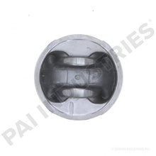 Charger l'image dans la galerie, PAI 111265 CUMMINS 3917707 PISTON BODY (C / ISC / ISL / ISL9) | woodlineparts.com