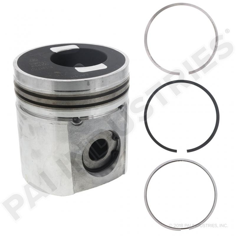 PAI 111267 CUMMINS 3802263 KIT,PSTN-PRR-C
