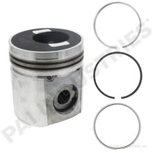 Cargar imagen en el visor de la galería, PAI 111267 CUMMINS 3802263 KIT,PSTN-PRR-C