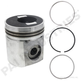 PAI 111267 CUMMINS 3802263 KIT,PSTN-PRR-C