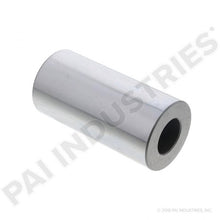 Load image into Gallery viewer, PAI 111268 CUMMINS 3901597 PIN,PSTN-C