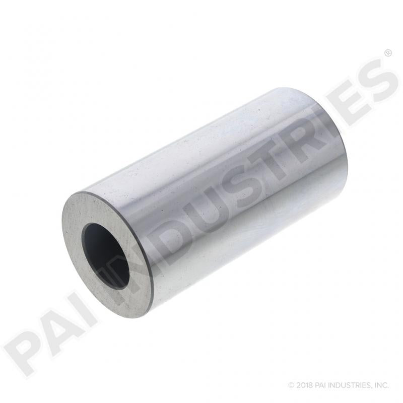 PAI 111268 CUMMINS 3901597 PIN,PSTN-C