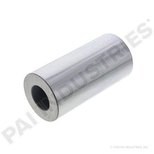 Load image into Gallery viewer, PAI 111268 CUMMINS 3901597 PIN,PSTN-C