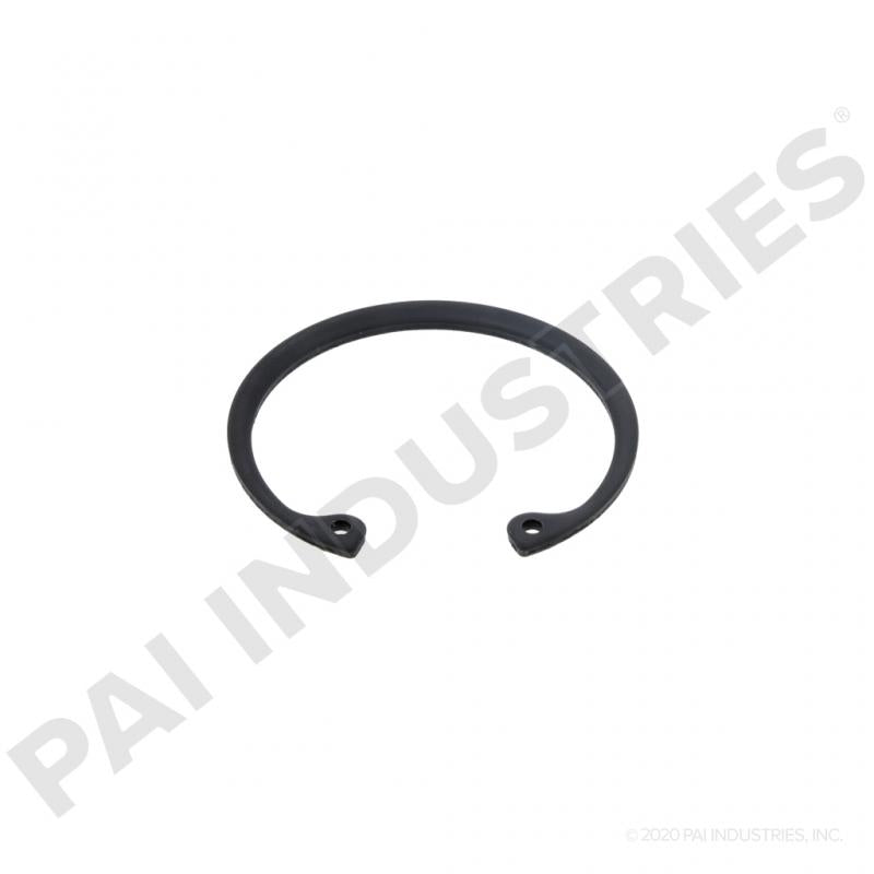 PACK OF 2 PAI 111269 CUMMINS 3901996 RETAINER,PIN