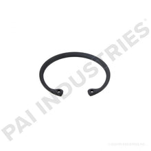 Load image into Gallery viewer, PACK OF 2 PAI 111269 CUMMINS 3901996 RETAINER,PIN