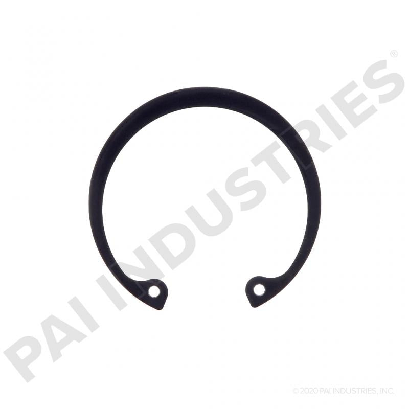 PACK OF 2 PAI 111269 CUMMINS 3901996 RETAINER,PIN