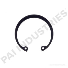 Load image into Gallery viewer, PACK OF 2 PAI 111269 CUMMINS 3901996 RETAINER,PIN