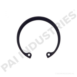 PACK OF 2 PAI 111269 CUMMINS 3901996 RETAINER,PIN