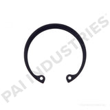 PACK OF 2 PAI 111269 CUMMINS 3901996 RETAINER,PIN