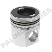 Load image into Gallery viewer, PAI 111275 CUMMINS 3919566 PISTON BODY (C / ISC / ISL) (4019886, 4020059) | woodlineparts.com