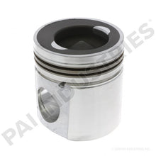 Load image into Gallery viewer, PAI 111275 CUMMINS 3919566 PISTON BODY (C / ISC / ISL) (4019886, 4020059) | woodlineparts.com