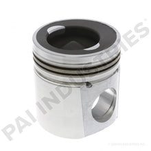 Load image into Gallery viewer, PAI 111275 CUMMINS 3919566 PISTON BODY (C / ISC / ISL) (4019886, 4020059) | woodlineparts.com