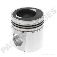 Load image into Gallery viewer, PAI 111275 CUMMINS 3919566 PISTON BODY (C / ISC / ISL) (4019886, 4020059) | woodlineparts.com