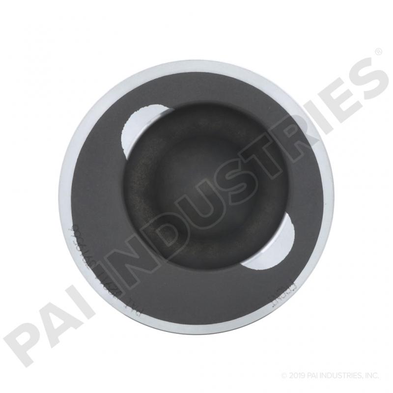 PAI 111275 CUMMINS 3919566 PISTON BODY (C / ISC / ISL) (4019886, 4020059) | woodlineparts.com