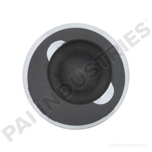 Load image into Gallery viewer, PAI 111275 CUMMINS 3919566 PISTON BODY (C / ISC / ISL) (4019886, 4020059) | woodlineparts.com
