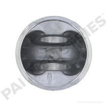 Load image into Gallery viewer, PAI 111275 CUMMINS 3919566 PISTON BODY (C / ISC / ISL) (4019886, 4020059) | woodlineparts.com