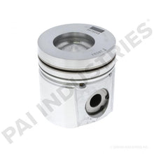 Load image into Gallery viewer, PAI 111318 CUMMINS 3802250 PISTON KIT (1.00MM) (4B / 6B) (3802565, 3802765)