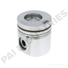 Load image into Gallery viewer, PAI 111318 CUMMINS 3802250 PISTON KIT (1.00MM) (4B / 6B) (3802565, 3802765)