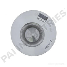 Load image into Gallery viewer, PAI 111318 CUMMINS 3802250 PISTON KIT (1.00MM) (4B / 6B) (3802565, 3802765)