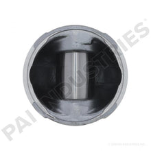 Load image into Gallery viewer, PAI 111318 CUMMINS 3802250 PISTON KIT (1.00MM) (4B / 6B) (3802565, 3802765)