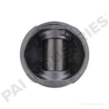 Load image into Gallery viewer, PAI 111339 CUMMINS 3802496 PISTON KIT W/ RINGS (1.00MM) (6B) (3802495)