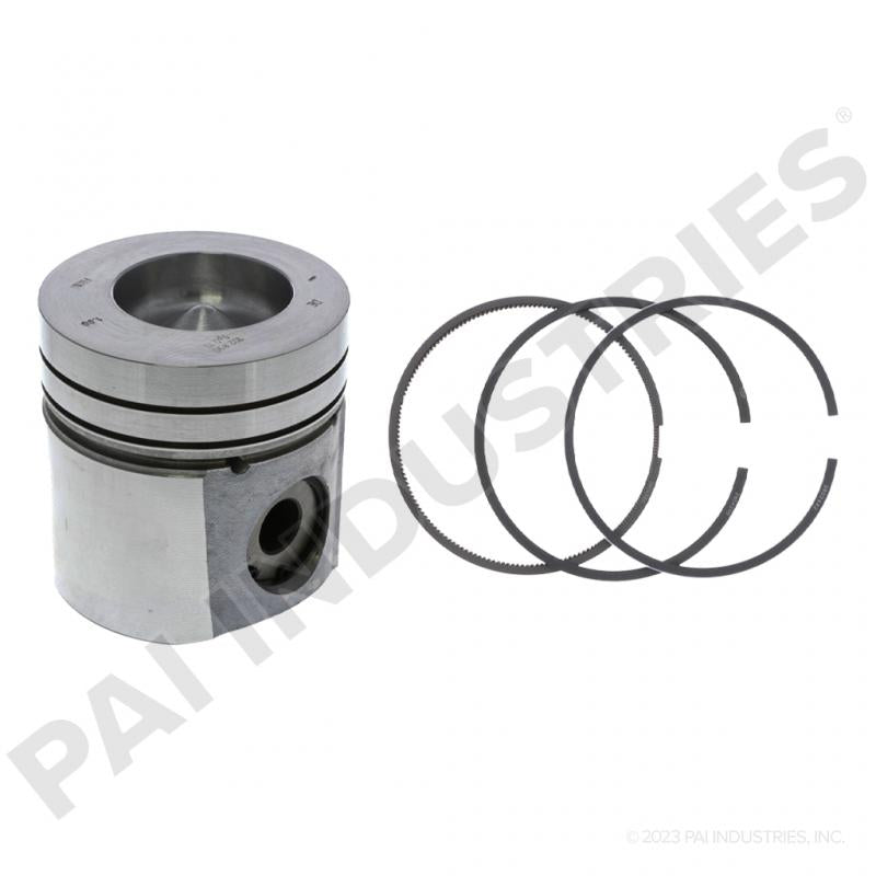 PAI 111349 CUMMINS 3802775 KIT,PISTON