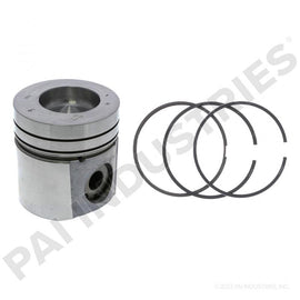 PAI 111349 CUMMINS 3802775 KIT,PISTON