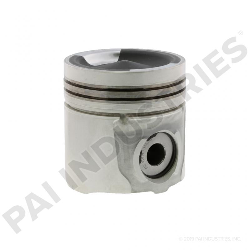 PAI 111354 CUMMINS 3803314 PISTON KIT W/ PIN (K19 / K38 / K50) (3631244)