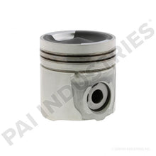 Load image into Gallery viewer, PAI 111354 CUMMINS 3803314 PISTON KIT W/ PIN (K19 / K38 / K50) (3631244)