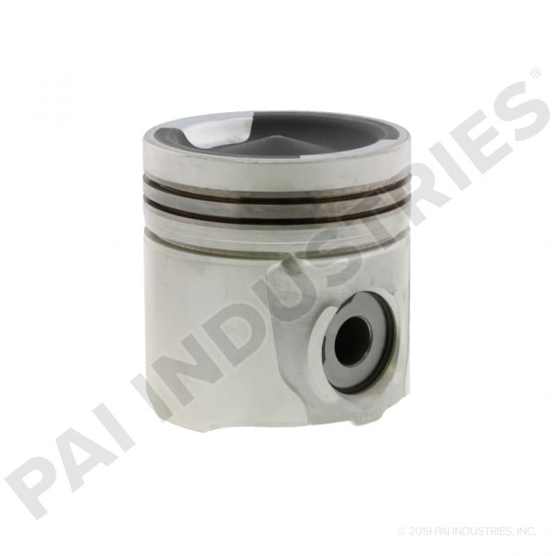 PAI 111354 CUMMINS 3803314 PISTON KIT W/ PIN (K19 / K38 / K50) (3631244)