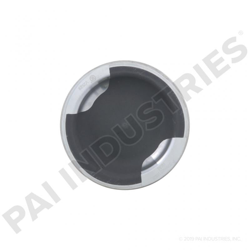 PAI 111354 CUMMINS 3803314 PISTON KIT W/ PIN (K19 / K38 / K50) (3631244)