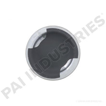 Load image into Gallery viewer, PAI 111354 CUMMINS 3803314 PISTON KIT W/ PIN (K19 / K38 / K50) (3631244)