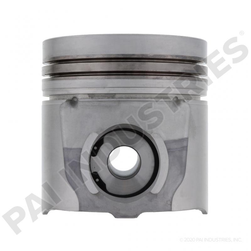 PAI 111354 CUMMINS 3803314 PISTON KIT W/ PIN (K19 / K38 / K50) (3631244)
