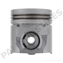 Load image into Gallery viewer, PAI 111354 CUMMINS 3803314 PISTON KIT W/ PIN (K19 / K38 / K50) (3631244)
