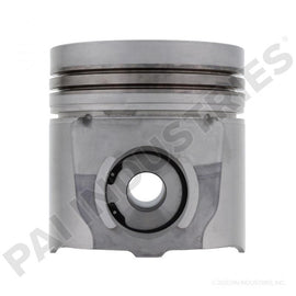 PAI 111354 CUMMINS 3803314 PISTON KIT W/ PIN (K19 / K38 / K50) (3631244)
