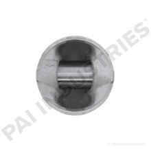 Load image into Gallery viewer, PAI 111354 CUMMINS 3803314 PISTON KIT W/ PIN (K19 / K38 / K50) (3631244)
