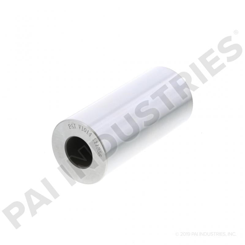 PAI 111356 CUMMINS 205200 PISTON PIN (K19 / K38 / K50) (4095009) | woodlineparts.com
