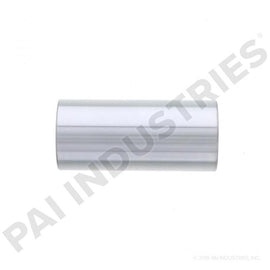 PAI 111356 CUMMINS 205200 PISTON PIN (K19 / K38 / K50) (4095009) | woodlineparts.com