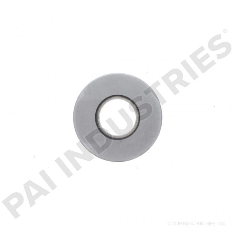 PAI 111356 CUMMINS 205200 PISTON PIN (K19 / K38 / K50) (4095009) | woodlineparts.com
