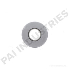 Cargar imagen en el visor de la galería, PAI 111356 CUMMINS 205200 PISTON PIN (K19 / K38 / K50) (4095009) | woodlineparts.com