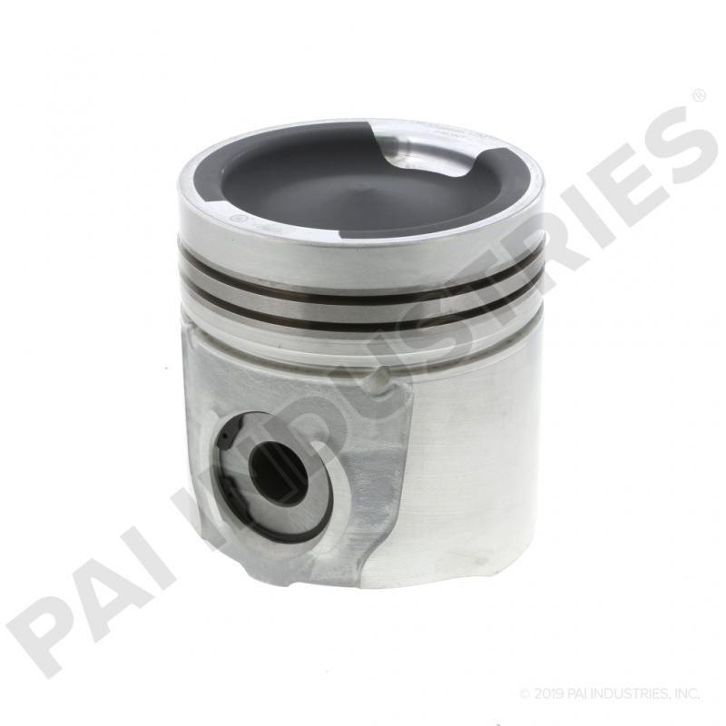 PAI 111375 CUMMINS 3631241 PISTON KIT (13.9:1) (K19 / K38 / K50) (3803312) | woodlineparts.com