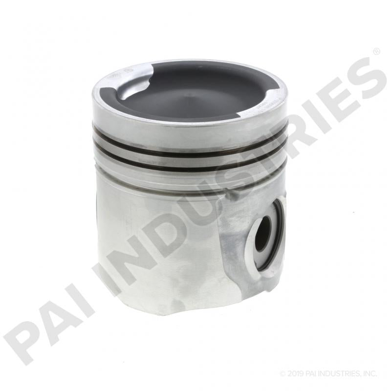 PAI 111375 CUMMINS 3631241 PISTON KIT (13.9:1) (K19 / K38 / K50) (3803312) | woodlineparts.com