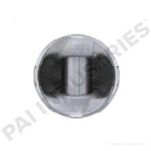 Charger l'image dans la galerie, PAI 111375 CUMMINS 3631241 PISTON KIT (13.9:1) (K19 / K38 / K50) (3803312) | woodlineparts.com