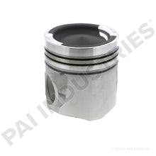Cargar imagen en el visor de la galería, PAI 111376 CUMMINS 3096685 PISTON BODY (13.9:1) (K19 / K38 / K50) | woodlineparts.com