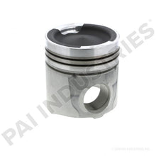 Cargar imagen en el visor de la galería, PAI 111376 CUMMINS 3096685 PISTON BODY (13.9:1) (K19 / K38 / K50) | woodlineparts.com