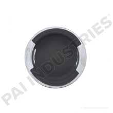 Cargar imagen en el visor de la galería, PAI 111376 CUMMINS 3096685 PISTON BODY (13.9:1) (K19 / K38 / K50) | woodlineparts.com