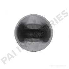 Cargar imagen en el visor de la galería, PAI 111376 CUMMINS 3096685 PISTON BODY (13.9:1) (K19 / K38 / K50) | woodlineparts.com