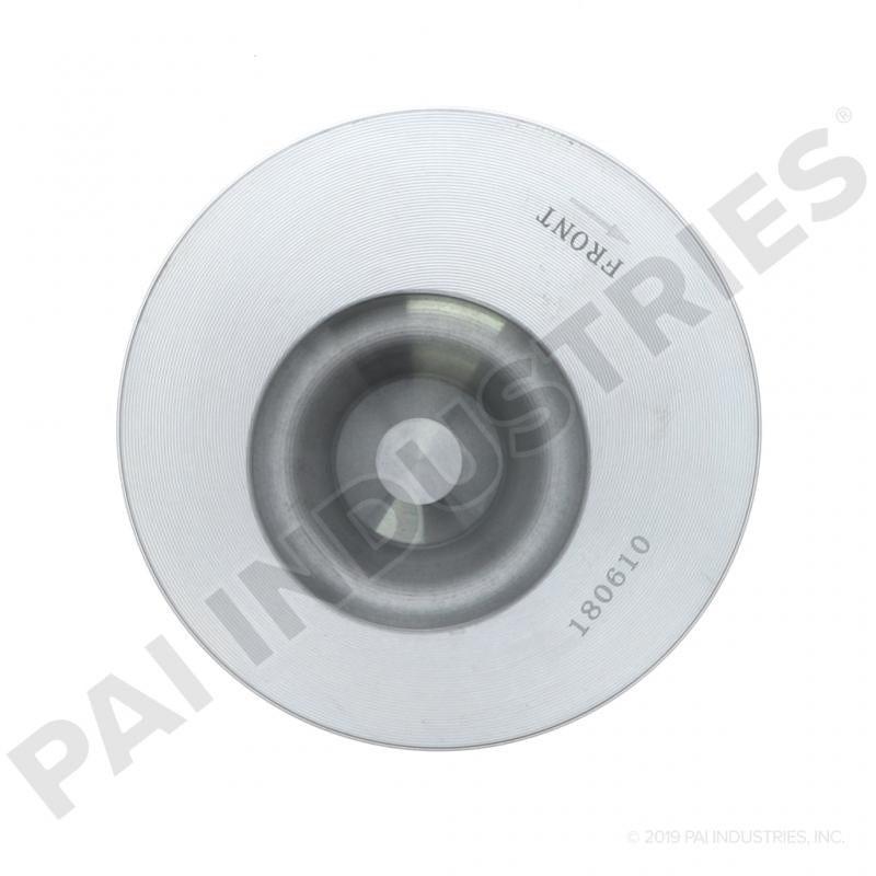 PAI 111396 CUMMINS 3802757 PISTON KIT WITH RING SET (STD) (4B / 6B) | woodlineparts.com
